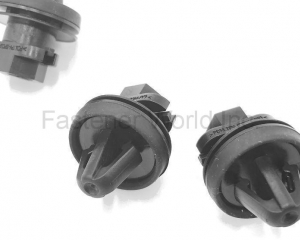 fastener-world(JI LI DENG FASTENERS CO., LTD. )