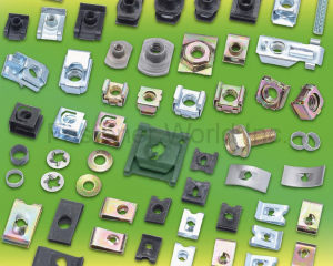 fastener-world_EASON TECH INDUSTRIAL CO., LTD. fastener-world(EASON TECH INDUSTRIAL CO., LTD. )