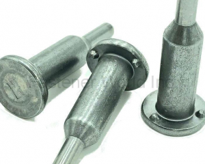 fastener-world(JI LI DENG FASTENERS CO., LTD. )