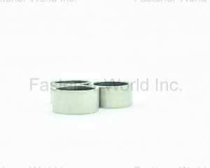 (JI LI DENG FASTENERS CO., LTD.)