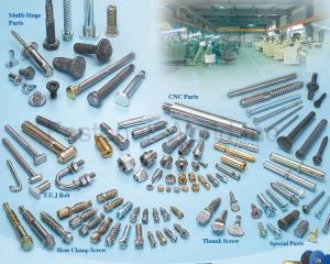 fastener-world_HSIN YU SCREW ENTERPRISE CO., LTD. (PETUAL) fastener-world(HSIN YU SCREW ENTERPRISE CO., LTD. (PETUAL) )