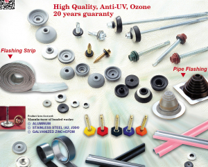 fastener-world_TAIWAN LEE RUBBER CO., LTD. fastener-world(TAIWAN LEE RUBBER CO., LTD. )