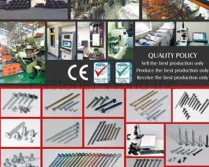 fastener-world_SOON PORT INTERNATIONAL CO., LTD. fastener-world(SOON PORT INTERNATIONAL CO., LTD. )