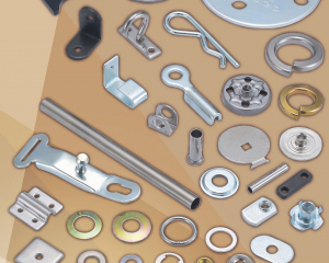 fastener-world(榮釧企業股份有限公司  )