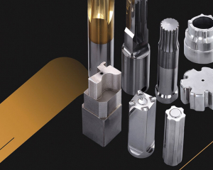 fastener-world_萬淵企業股份有限公司   fastener-world(萬淵企業股份有限公司  )