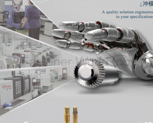 fastener-world_英飛凌股份有限公司  fastener-world(英飛凌股份有限公司 )