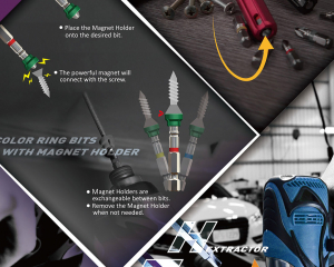 fastener-world_KING HO CHANG CO., LTD. fastener-world(KING HO CHANG CO., LTD. )