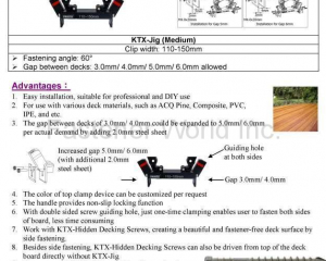 fastener-world_KWANTEX RESEARCH INC. fastener-world(KWANTEX RESEARCH INC. )