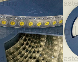 fastener-world_SCREWTECH INDUSTRY CO., LTD.   fastener-world(SCREWTECH INDUSTRY CO., LTD.  )