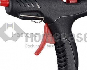 fastener-world_HOMEEASE INDUSTRIAL CO., LTD. fastener-world(HOMEEASE INDUSTRIAL CO., LTD. )