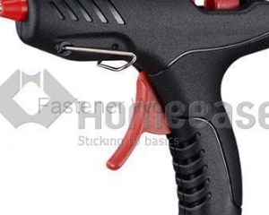 Mini glue gun --- PT-10(宏鎰工業股份有限公司)