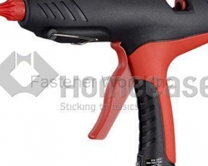 Professional Glue Gun(HOMEEASE INDUSTRIAL CO., LTD.)