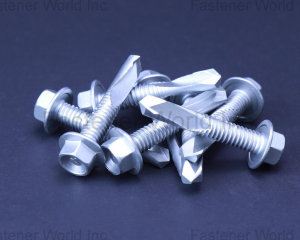 fastener-world_A-STAINLESS INTERNATIONAL CO., LTD.  fastener-world(A-STAINLESS INTERNATIONAL CO., LTD. )