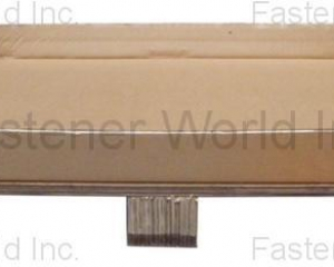 fastener-world(APAPER CO., LTD. )