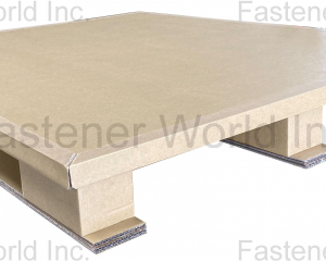 fastener-world(APAPER CO., LTD. )