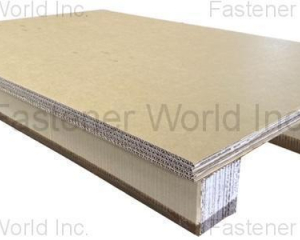 fastener-world(APAPER CO., LTD. )