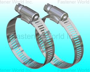 fastener-world_CHENG HENG INDUSTRIAL CO., LTD. fastener-world(CHENG HENG INDUSTRIAL CO., LTD. )