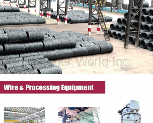 fastener-world(IWASHI AUTOMATION )