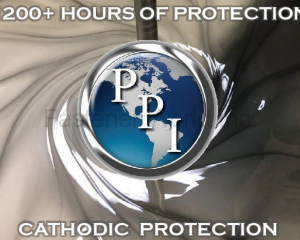 fastener-world(PREMIUM PRODUCTS, INC. )