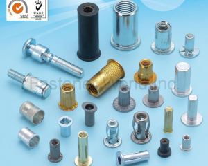 fastener-world_J. T. FASTENERS SUPPLY CO., LTD.   fastener-world(J. T. FASTENERS SUPPLY CO., LTD.  )