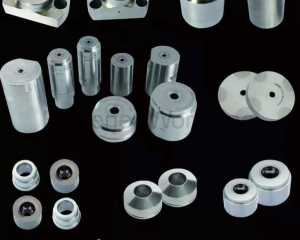 fastener-world(WUJIN LUOYANG YAOSHENGDA HARDWARE PRODUCTS FACTORY )