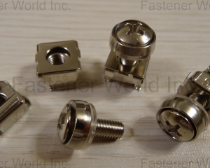 fastener-world_EASON TECH INDUSTRIAL CO., LTD. fastener-world(EASON TECH INDUSTRIAL CO., LTD. )