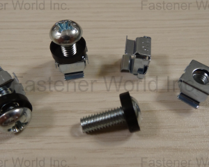 fastener-world_EASON TECH INDUSTRIAL CO., LTD. fastener-world(EASON TECH INDUSTRIAL CO., LTD. )