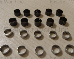 fastener-world_EASON TECH INDUSTRIAL CO., LTD. fastener-world(EASON TECH INDUSTRIAL CO., LTD. )