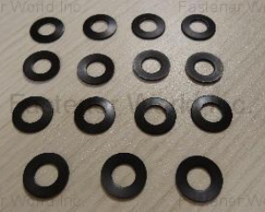 fastener-world_EASON TECH INDUSTRIAL CO., LTD. fastener-world(EASON TECH INDUSTRIAL CO., LTD. )