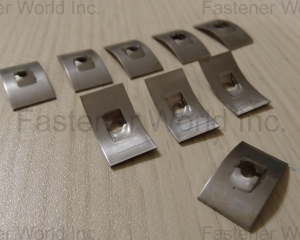 fastener-world_EASON TECH INDUSTRIAL CO., LTD. fastener-world(EASON TECH INDUSTRIAL CO., LTD. )