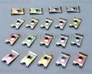 fastener-world_EASON TECH INDUSTRIAL CO., LTD. fastener-world(EASON TECH INDUSTRIAL CO., LTD. )
