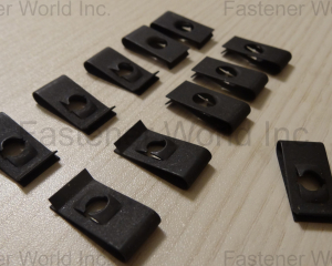 fastener-world_EASON TECH INDUSTRIAL CO., LTD. fastener-world(EASON TECH INDUSTRIAL CO., LTD. )