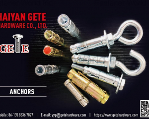 fastener-world_Haiyan Gete Hardware Co., Ltd.  fastener-world(Haiyan Gete Hardware Co., Ltd. )