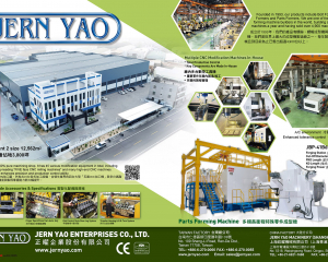 fastener-world_JERN YAO ENTERPRISES CO., LTD.   fastener-world(JERN YAO ENTERPRISES CO., LTD.  )