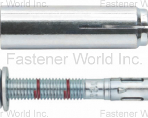 fastener-world(&nbsp; )
