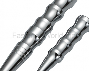 fastener-world(ING-HWEI IMPLEMENTS MFG. CORP. )