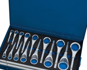 fastener-world(英輝興業股份有限公司 )