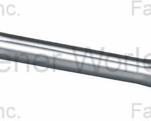 fastener-world(英輝興業股份有限公司 )