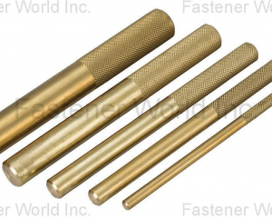 fastener-world_ING-HWEI IMPLEMENTS MFG. CORP. fastener-world(ING-HWEI IMPLEMENTS MFG. CORP. )