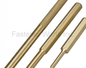 fastener-world_ING-HWEI IMPLEMENTS MFG. CORP. fastener-world(ING-HWEI IMPLEMENTS MFG. CORP. )