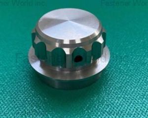 fastener-world_WEIMENG METAL PRODUCTS CO., LTD.  fastener-world(WEIMENG METAL PRODUCTS CO., LTD. )