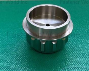 fastener-world_WEIMENG METAL PRODUCTS CO., LTD.  fastener-world(WEIMENG METAL PRODUCTS CO., LTD. )