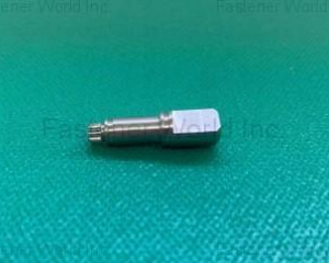 fastener-world(WEIMENG METAL PRODUCTS CO., LTD. )