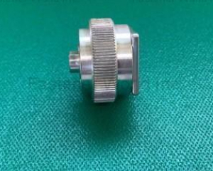 fastener-world(WEIMENG METAL PRODUCTS CO., LTD. )