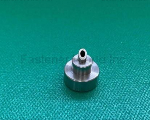 fastener-world(WEIMENG METAL PRODUCTS CO., LTD. )