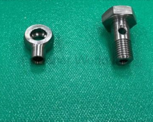 fastener-world(WEIMENG METAL PRODUCTS CO., LTD. )