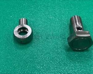 fastener-world(WEIMENG METAL PRODUCTS CO., LTD. )