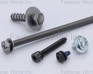 fastener-world_HARVILLE FASTENERS LTD.  fastener-world(HARVILLE FASTENERS LTD. )