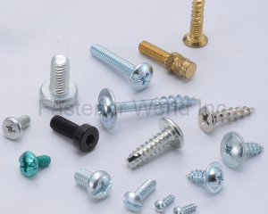fastener-world_HARVILLE FASTENERS LTD.  fastener-world(HARVILLE FASTENERS LTD. )