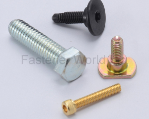 fastener-world_HARVILLE FASTENERS LTD.  fastener-world(HARVILLE FASTENERS LTD. )